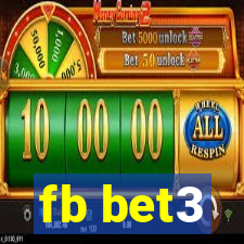 fb bet3